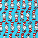 Celebration Dr. Seuss - The Cat In The Hat