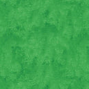 Chalk Texture  -Green