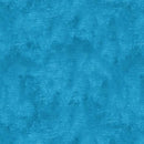 Chalk Texture -  Blue