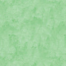 Chalk Texture - Light Green