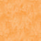 Chalk Texture - Light Orange