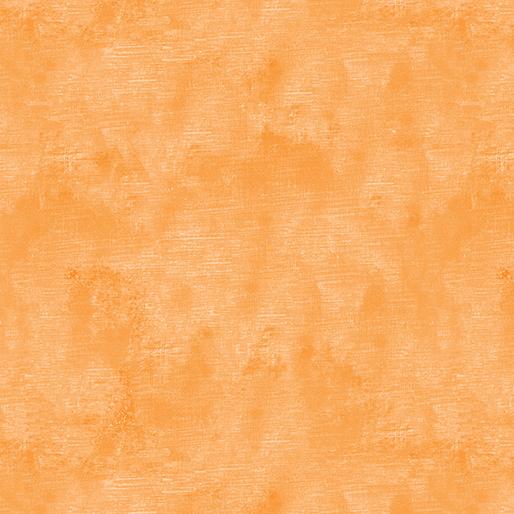 Chalk Texture - Light Orange