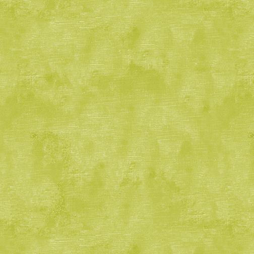 Chalk Texture  - Lime