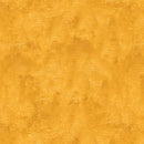 Chalk Texture - Marigold