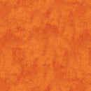 Chalk Texture - Orange