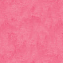 Chalk Texture  - Pink