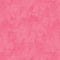 Chalk Texture  - Pink