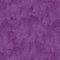 Chalk Texture  - Purple