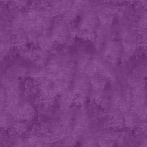 Chalk Texture  - Purple