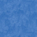 Chalk Texture  - Royal Blue