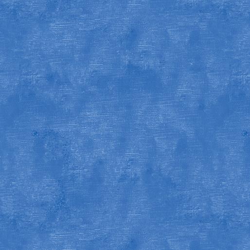 Chalk Texture  - Royal Blue