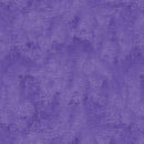 Chalk Texture  - Violet