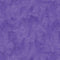 Chalk Texture  - Violet