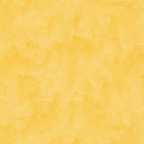 Chalk Texture - Yellow