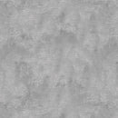 Chalk Texture Light Grey