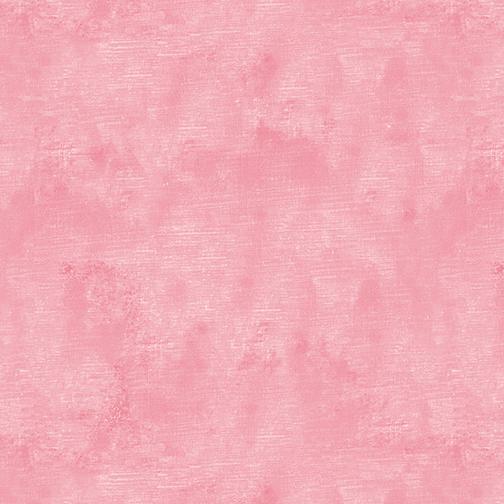 Chalk Texture Light Pink