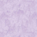 Chalk Texture - Light Violet