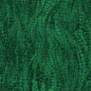 Chameleon Basic - Green
