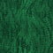 Chameleon Basic - Green