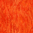 Chameleon Basic - Orange