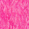 Chameleon Basic - Pink