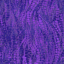 Chameleon Basic - Purple