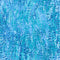 Chameleon Basic - Turquoise
