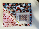 Cherry Hill 3 Yard Fabric