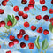 Cherry Hill Sweet Cherries - Blue