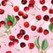Cherry Hill Sweet Cherries - Pink