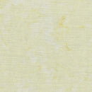 Clouds Butter Batik