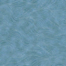 Color Movement Tonal - Teal