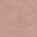 Color Wash Flannel - Peach