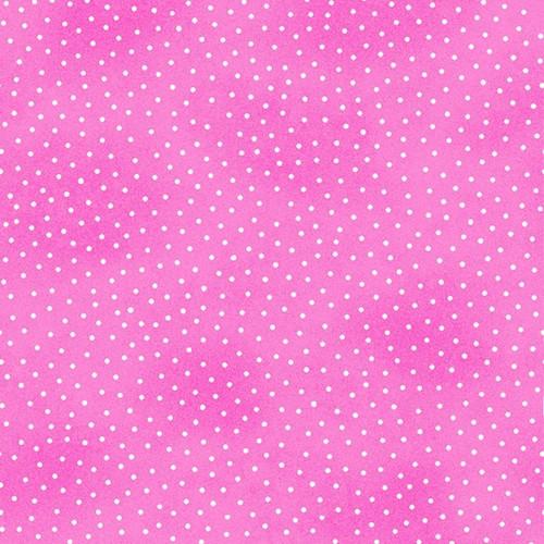 Comfy Flannel - Pink Tone on Tone