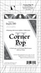 Corner Pop 2 - Deb Tucker