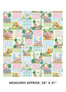 Cottontail Farms Cottontail Patch - Multi