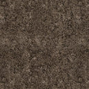 Cozy Cabin - Earth Elements - Mocha