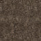 Cozy Cabin - Earth Elements - Mocha