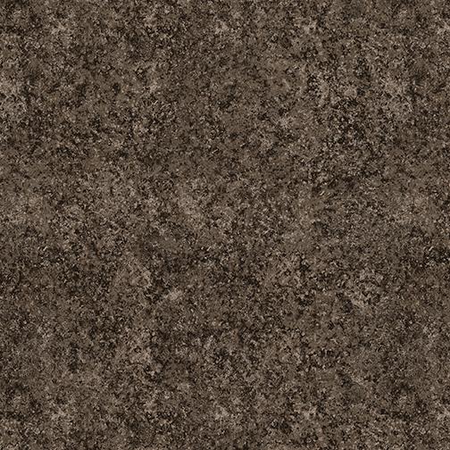 Cozy Cabin - Earth Elements - Mocha