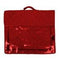 Craft Project Folder Red