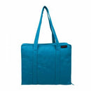 Crafter's Companion Bag Aqua