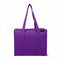Crafter's Companion Bag Purple