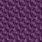 Crescent 108" Wideback Purple