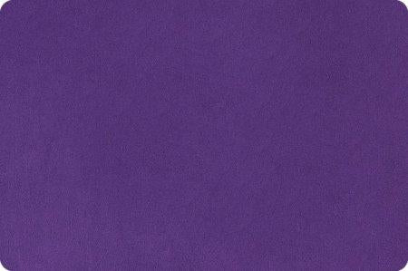 Cuddle Solid - Amethyst