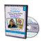 DVD Quilter’s Academy: Debby Brown