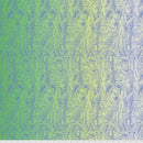 Tula Pink Daydreamer Little Fluffy Clouds Cloud