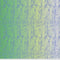 Tula Pink Daydreamer Little Fluffy Clouds Cloud