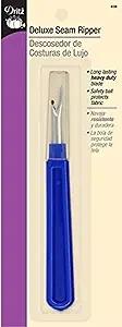 Deluxe Seam Ripper