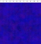 Dit Dot Evolution - Purple  1DDE 37