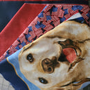 Dog Patriotic Bundle
